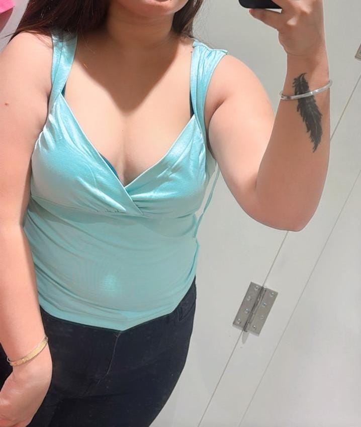 call girl in Shimla