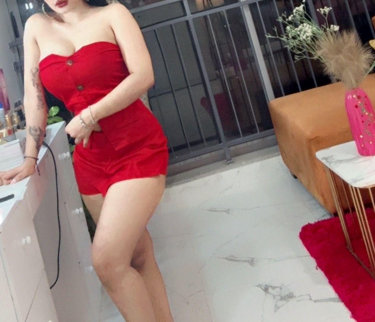 Shimla call girl
