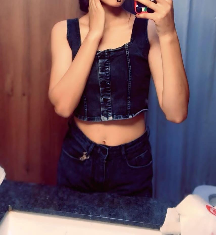 high profile Shimla call girl